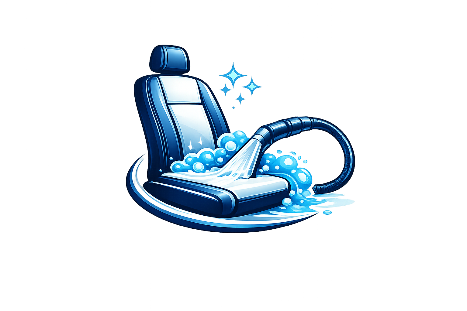 Logo TextilePro Clean